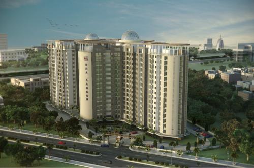 Images for Elevation of Wish Uma Aangan uma-aangan Images for Elevation of Wish Uma Aangan