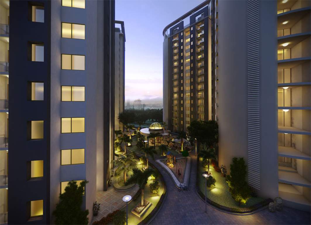  uma aangan Images for Elevation of Wish Uma Aangan