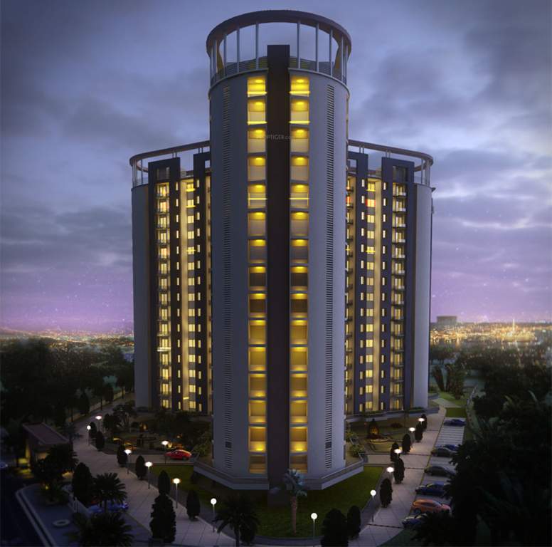  uma aangan Images for Elevation of Wish Uma Aangan