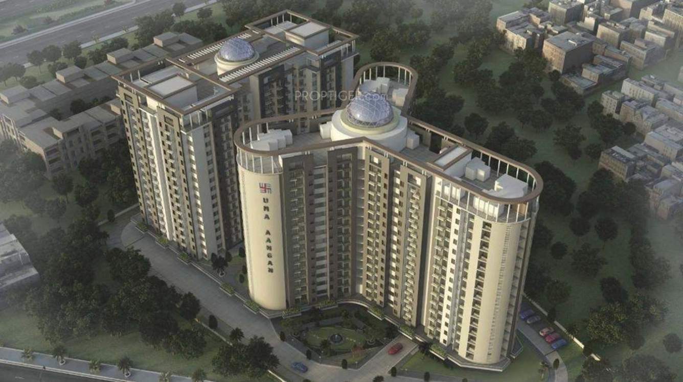  uma aangan Images for Elevation of Wish Uma Aangan