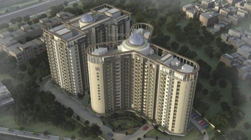 Images for Elevation of Wish Uma Aangan uma-aangan Images for Elevation of Wish Uma Aangan