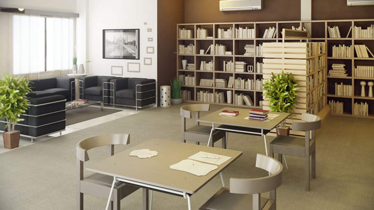  uma aangan Images for Amenities of Wish Uma Aangan