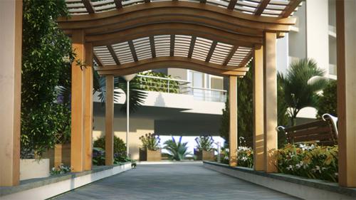 Images for Amenities of Wish Uma Aangan uma-aangan Images for Amenities of Wish Uma Aangan