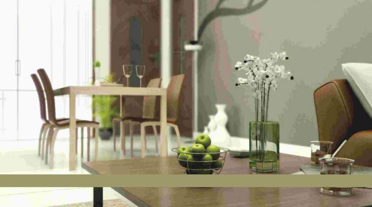  uma aangan Images for Main Other of Wish Uma Aangan