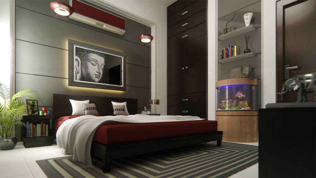  uma aangan Images for Main Other of Wish Uma Aangan