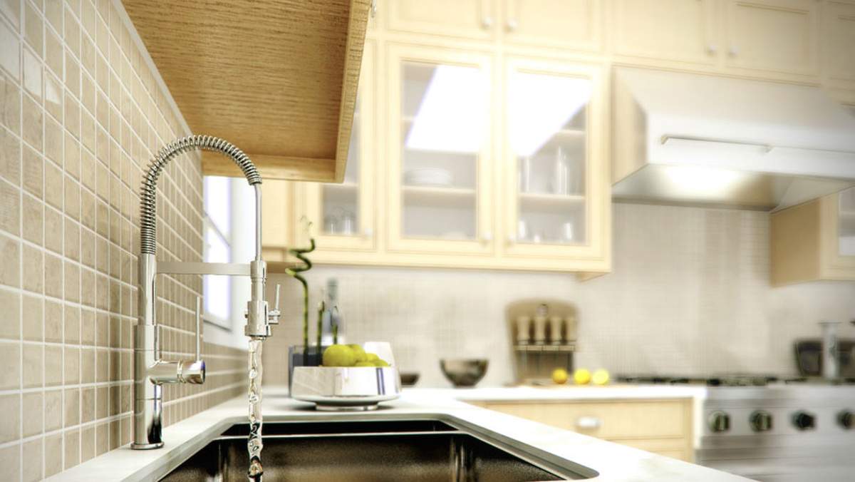  uma aangan Images for Main Other of Wish Uma Aangan