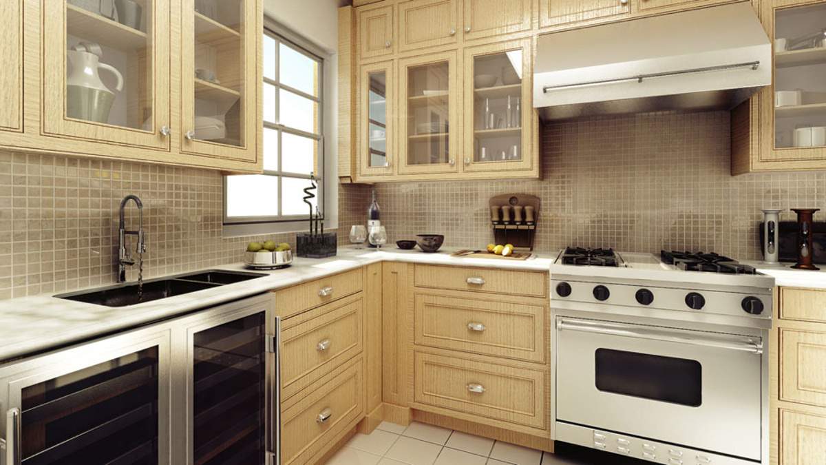  uma aangan Images for Main Other of Wish Uma Aangan