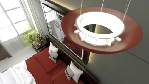 Images for Main Other of Wish Uma Aangan uma-aangan Images for Main Other of Wish Uma Aangan