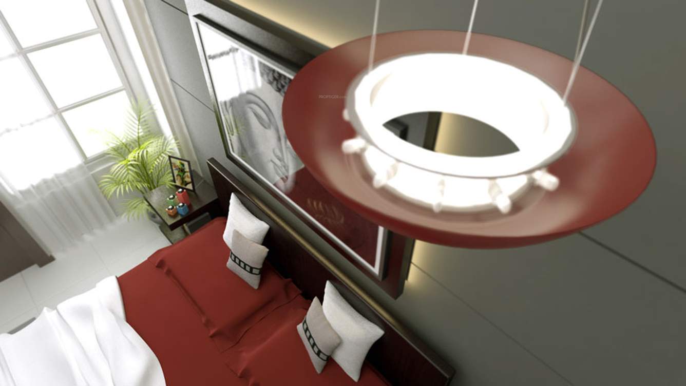  uma aangan Images for Main Other of Wish Uma Aangan