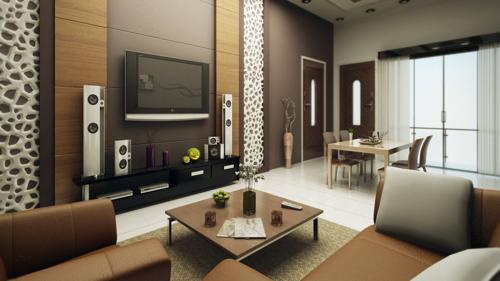 Images for Main Other of Wish Uma Aangan uma-aangan Images for Main Other of Wish Uma Aangan