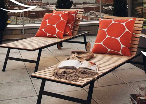 Images for Amenities of Anukampa Tulip tulip Images for Amenities of Anukampa Tulip