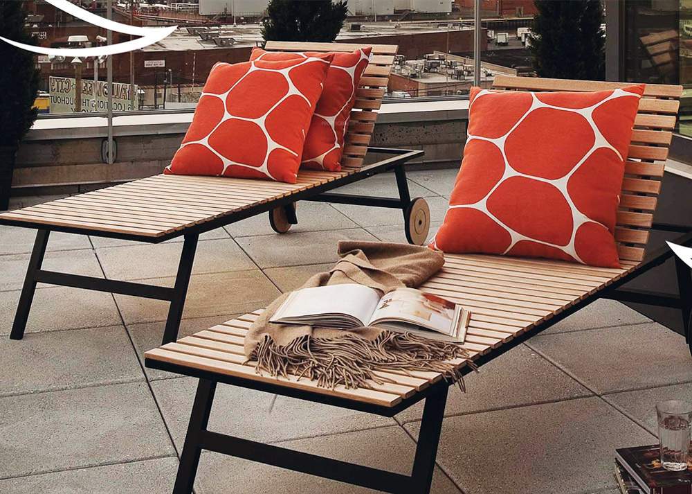  tulip Images for Amenities of Anukampa Tulip