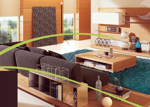 Images for Main Other of Anukampa Tulip tulip Images for Main Other of Anukampa Tulip