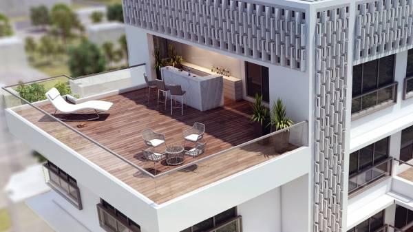 Images for Main Other of S Raheja Natraj