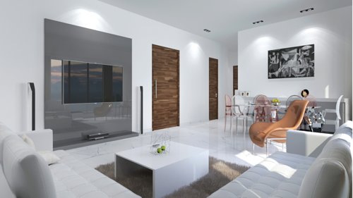 Images for Main Other of S Raheja Natraj