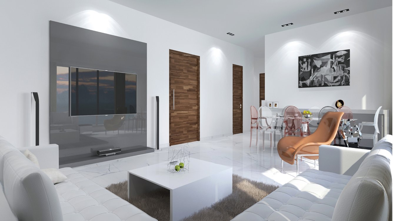 Images for Main Other of S Raheja Natraj