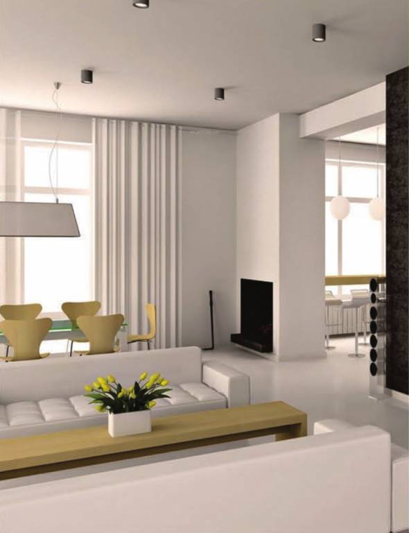 Images for Main Other of Platinum Amaltas