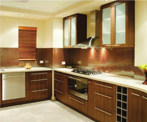 Images for Main Other of Platinum Amaltas Images for Main Other of Platinum Amaltas