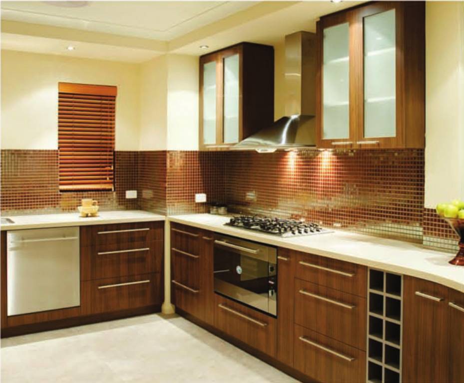 Images for Main Other of Platinum Amaltas