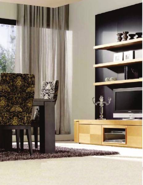 Images for Main Other of Platinum Amaltas Images for Main Other of Platinum Amaltas