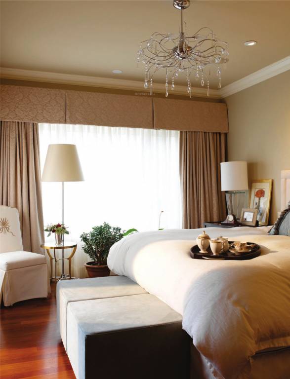 Images for Main Other of Platinum Amaltas