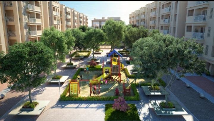 elan Images for Project