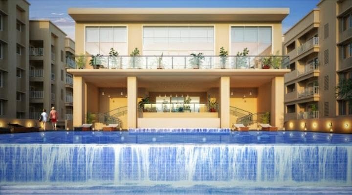 Images for amenities