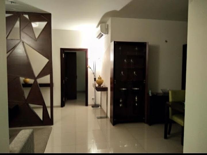 Images for mainOther