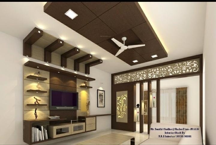 Images for mainOther