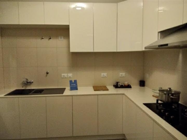 Images for mainOther