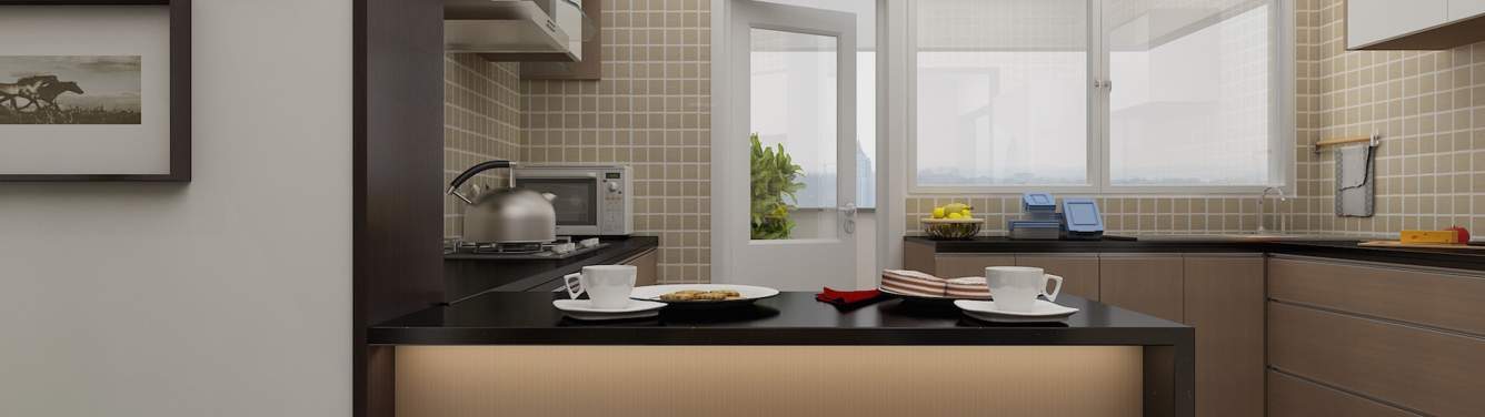 elan Images for Main Other of Sobha Elan