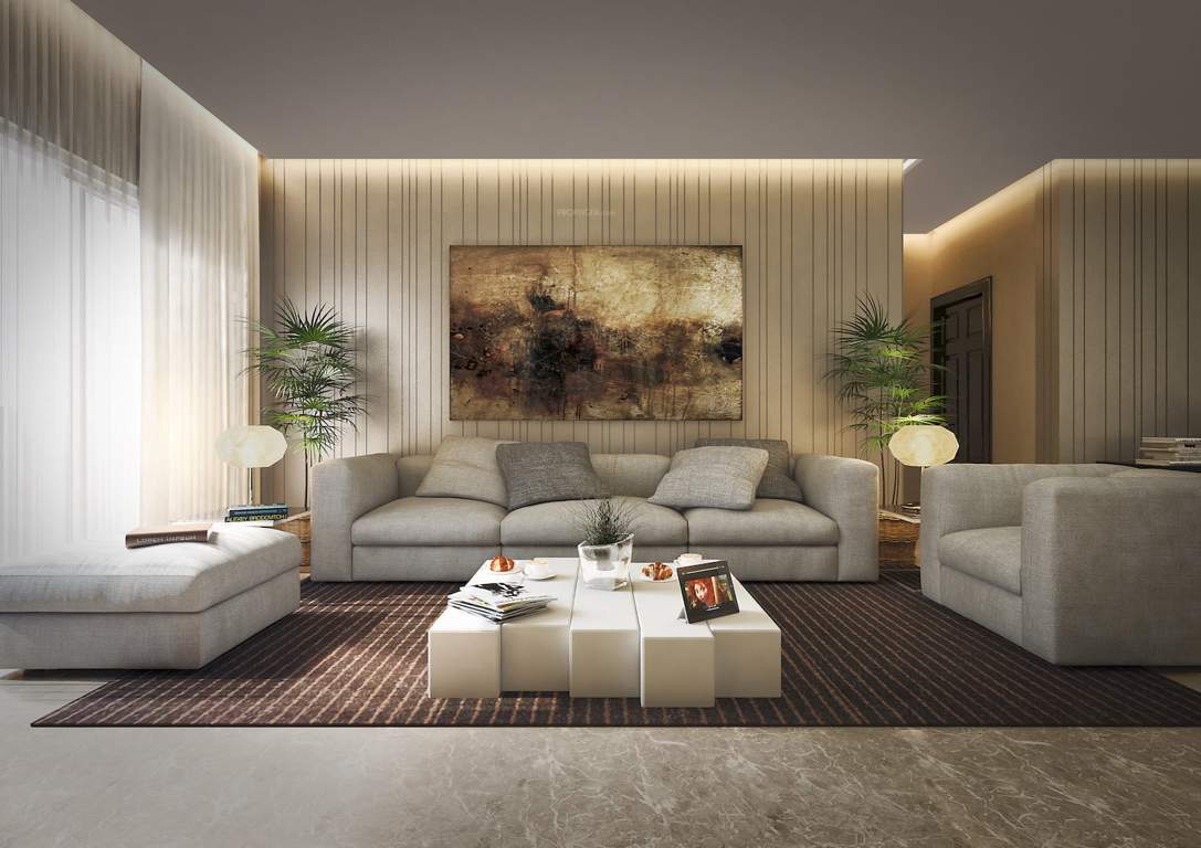 elan Images for Main Other of Sobha Elan