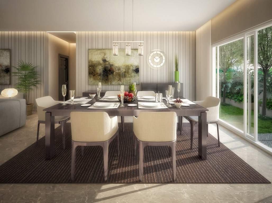 elan Images for Main Other of Sobha Elan