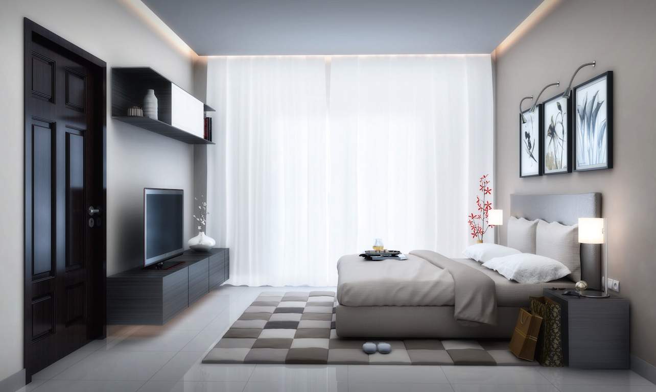 elan Images for Main Other of Sobha Elan