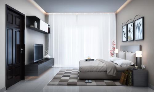 Images for Main Other of Sobha Elan elan Images for Main Other of Sobha Elan