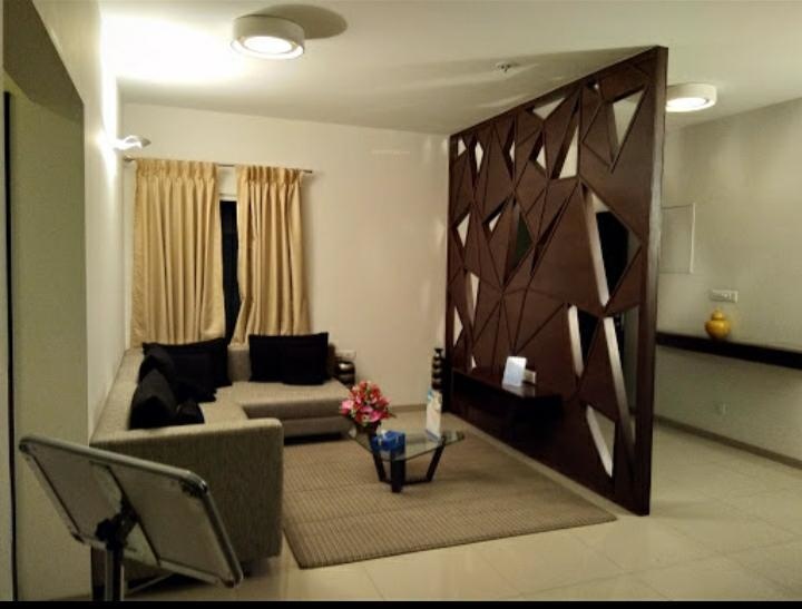 elan Images for mainOther