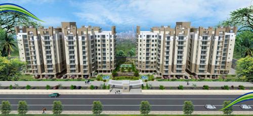 Images for Elevation of Manglam Aanchal aanchal Images for Elevation of Manglam Aanchal