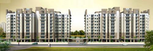 Images for Elevation of Manglam Aanchal aanchal Images for Elevation of Manglam Aanchal