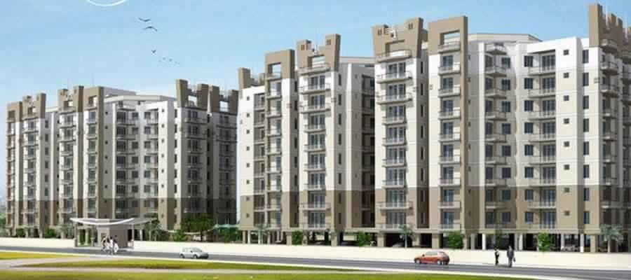  aanchal Images for Project