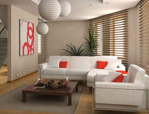 Images for Main Other of Manglam Aanchal aanchal Images for Main Other of Manglam Aanchal