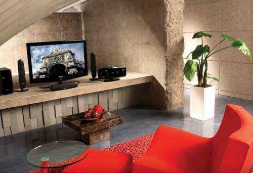 Images for Main Other of Manglam Aanchal aanchal Images for Main Other of Manglam Aanchal