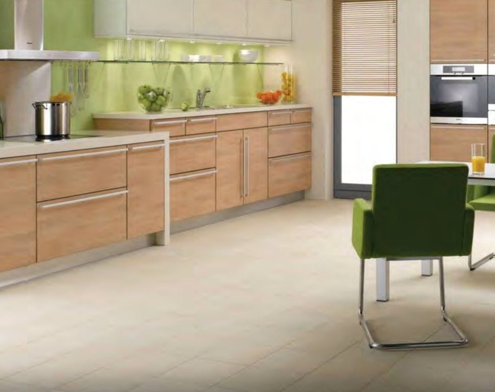  aanchal Images for Main Other of Manglam Aanchal