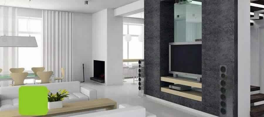  aanchal Images for mainOther