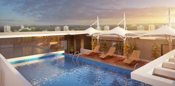 Images for Amenities of Ajmal Naunihal