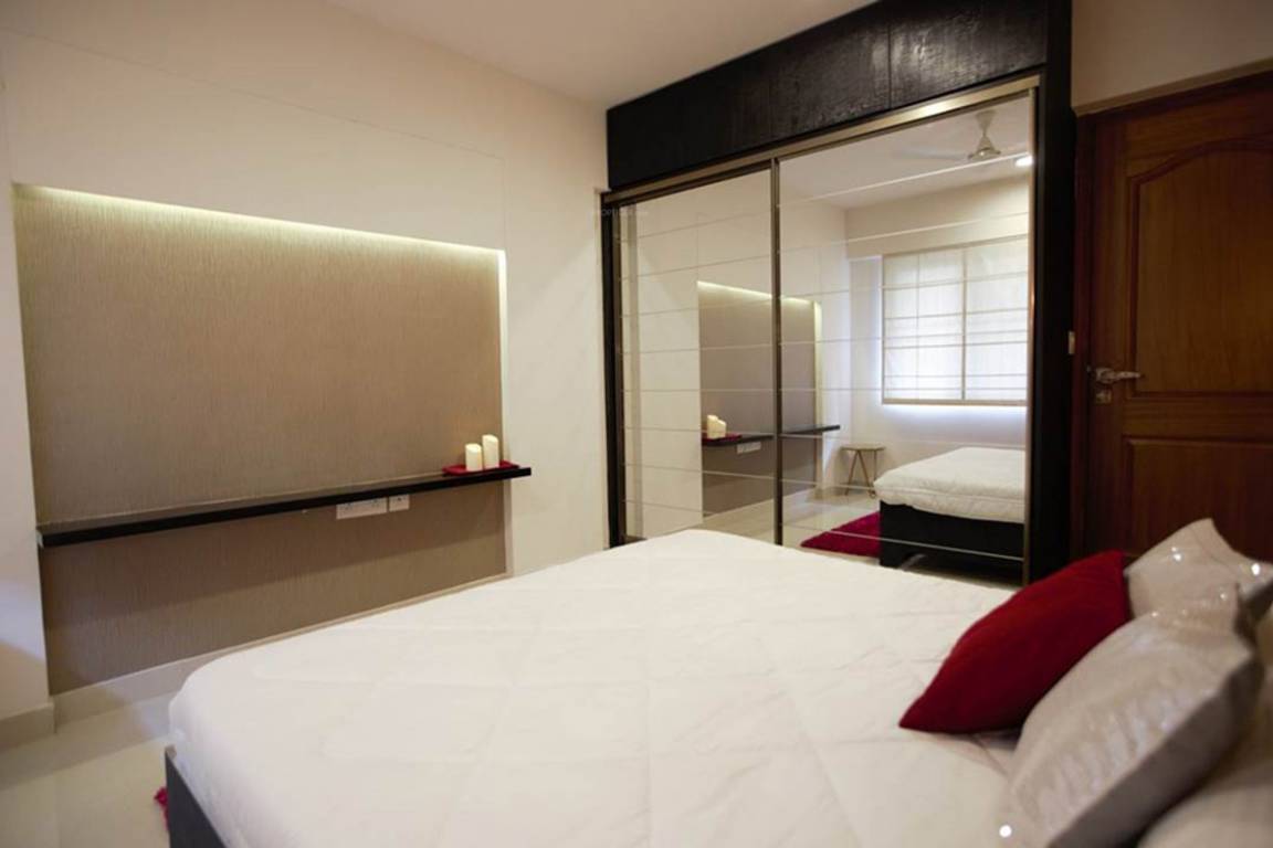 Images for Main Other of Ajmal Naunihal