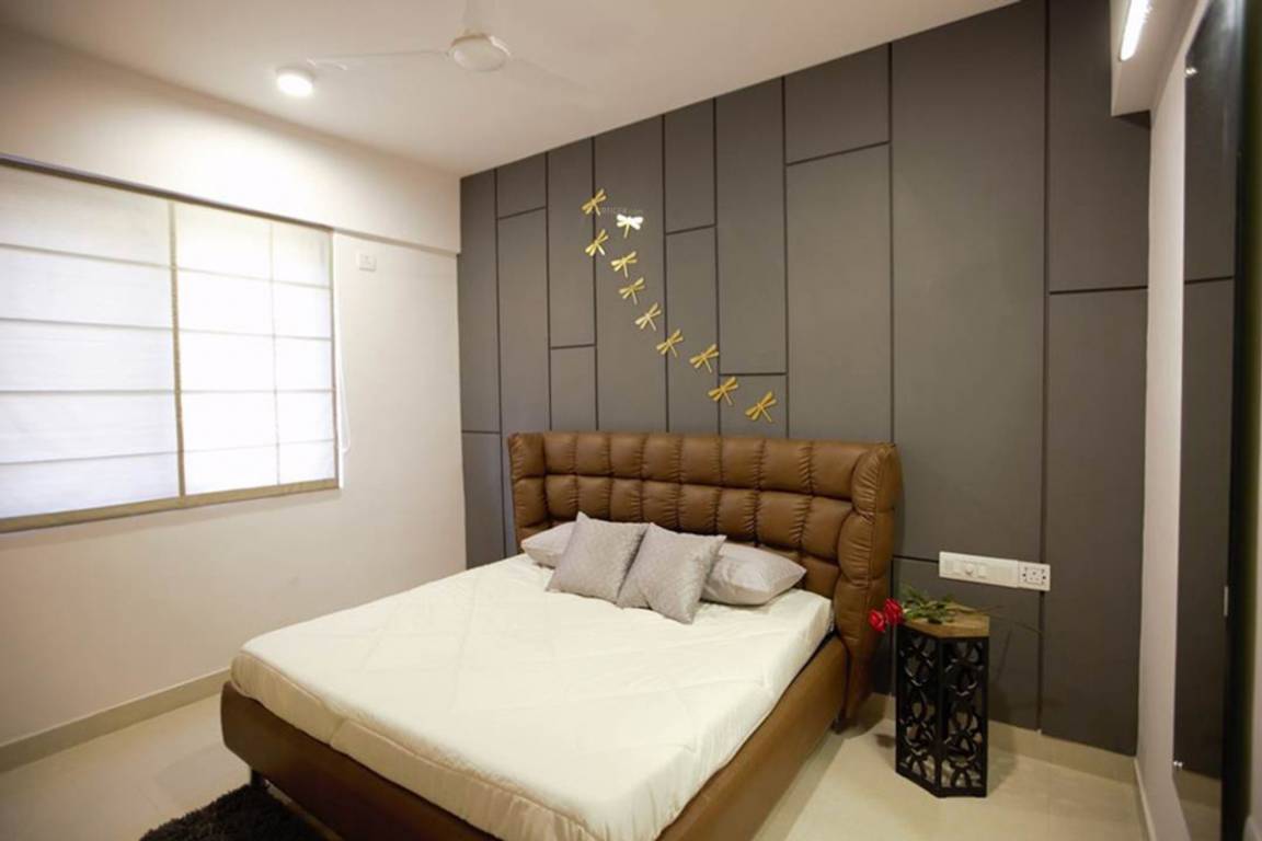 Images for Main Other of Ajmal Naunihal