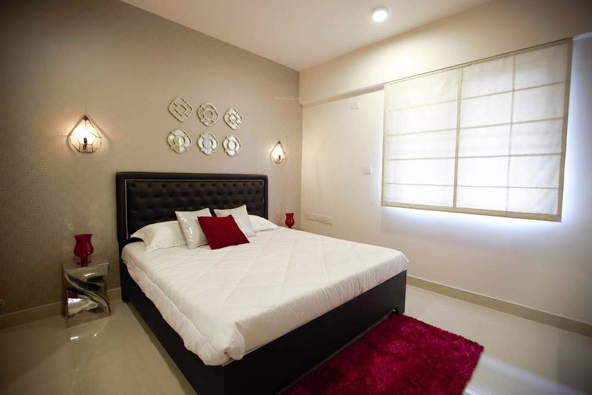 Images for Main Other of Ajmal Naunihal