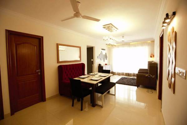 Images for Main Other of Ajmal Naunihal