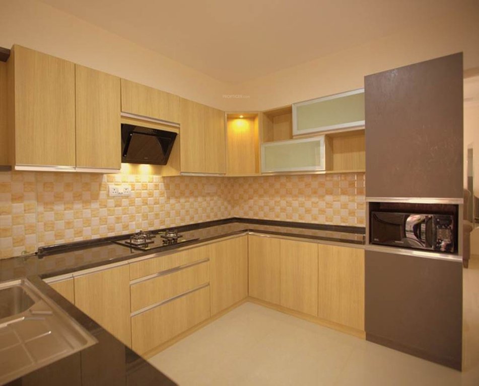 Images for Main Other of Ajmal Naunihal