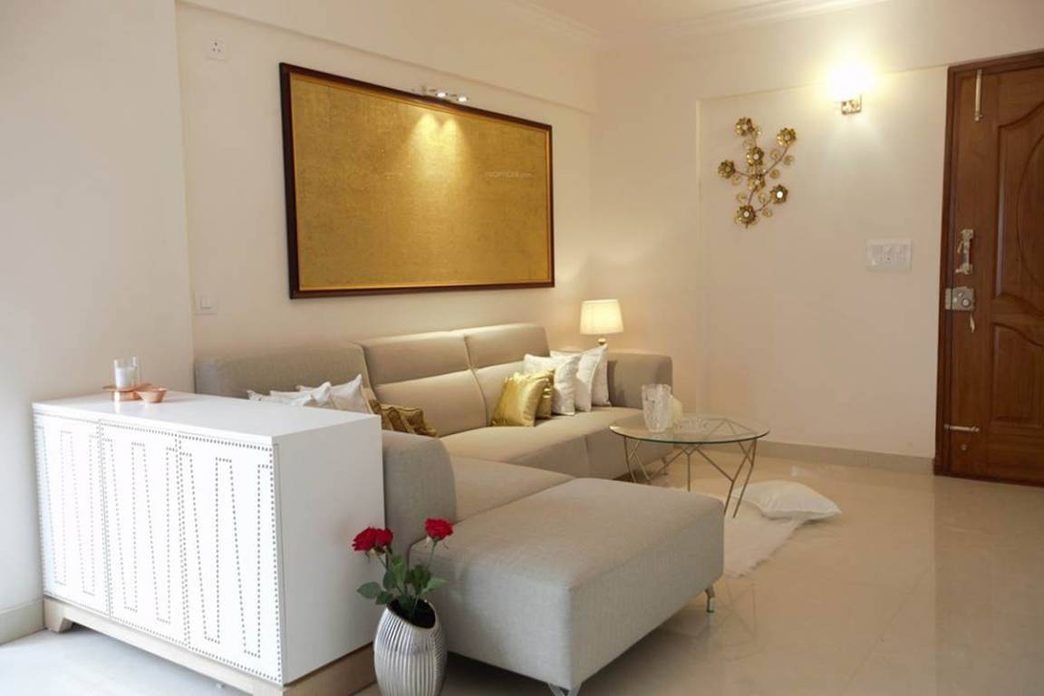 Images for Main Other of Ajmal Naunihal